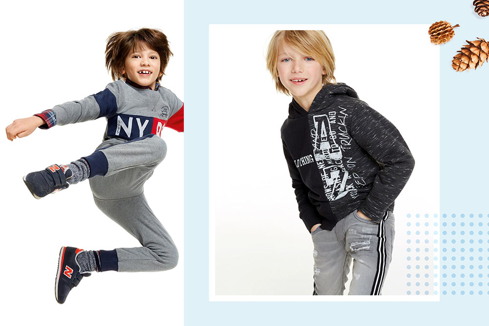 Dammi un... Dodipetto