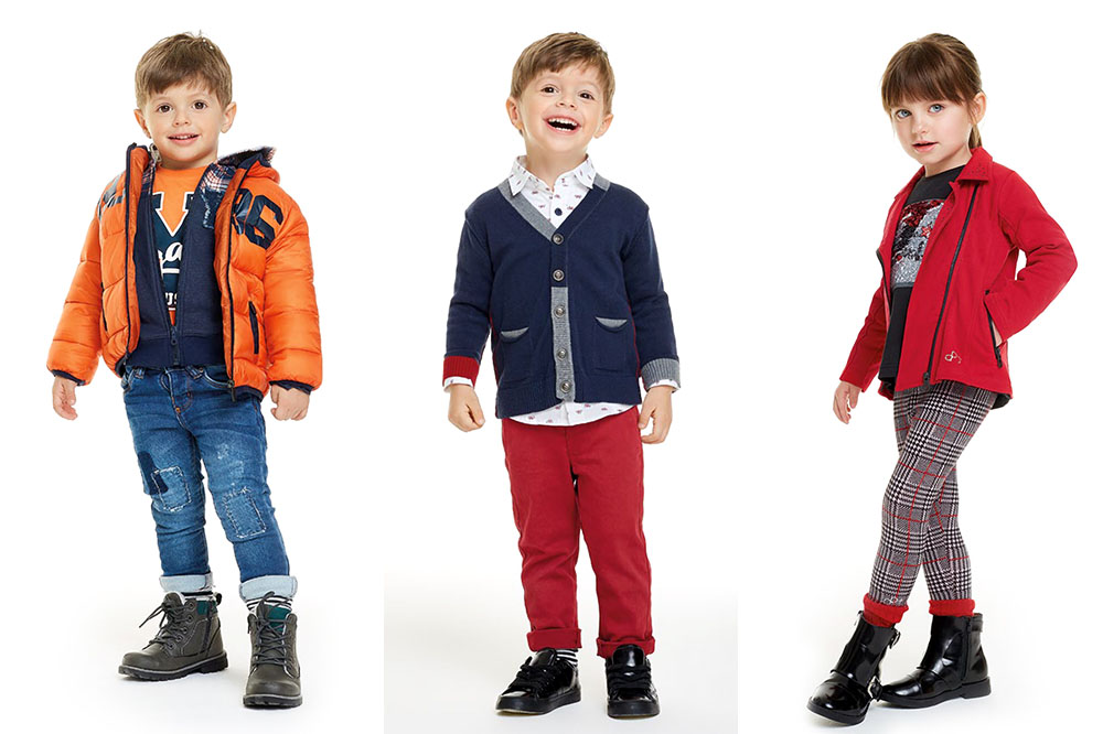 Dammi un... Dodipetto