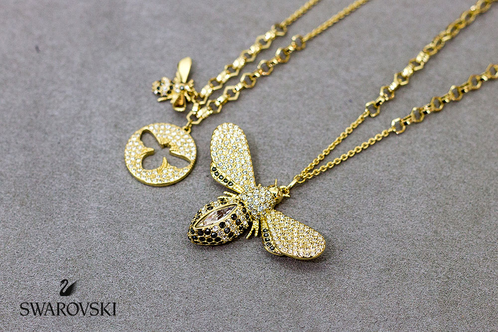 Racconti di cristallo