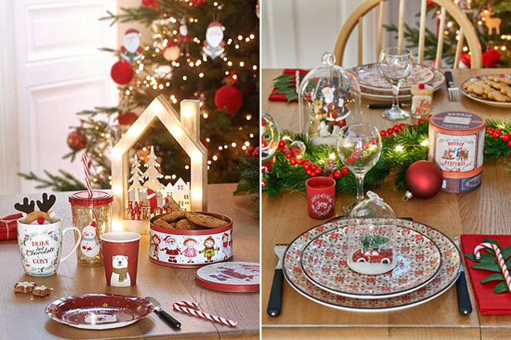 La vera essenza del Natale