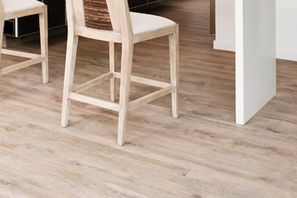 Rinnovare i pavimenti con facilità