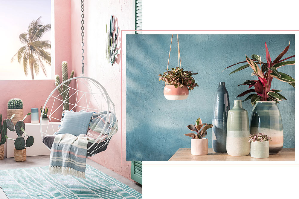 Sulla cresta dell'onda