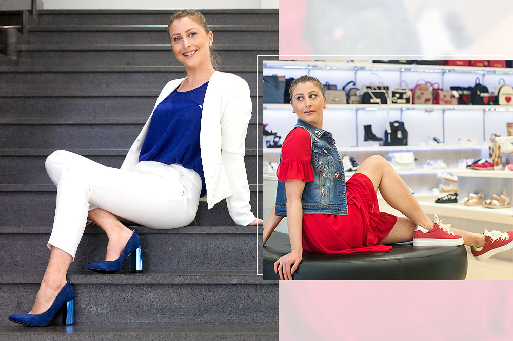 Stop alla monotonia, c’è Gaudì