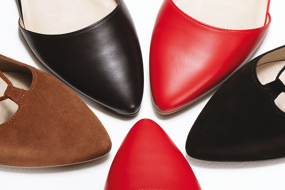 Entra in PittaRosso e scopri la collezione Spring-Summer 2019