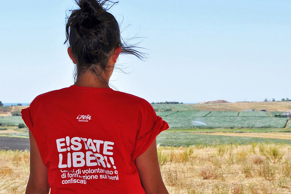 Consumo consapevole, Coop punta sui giovani