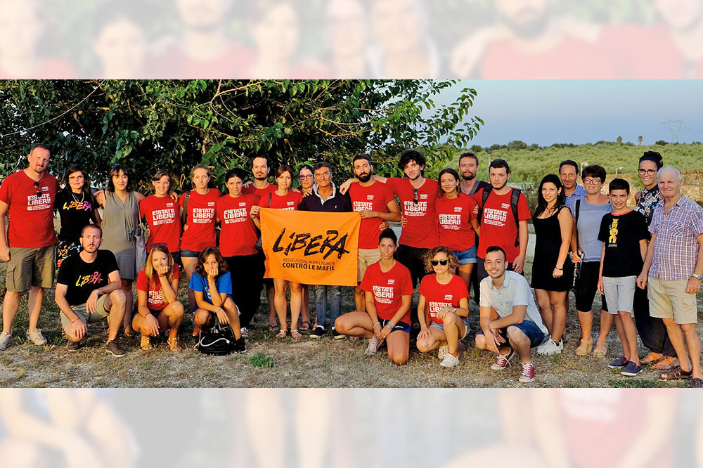 Consumo consapevole, Coop punta sui giovani