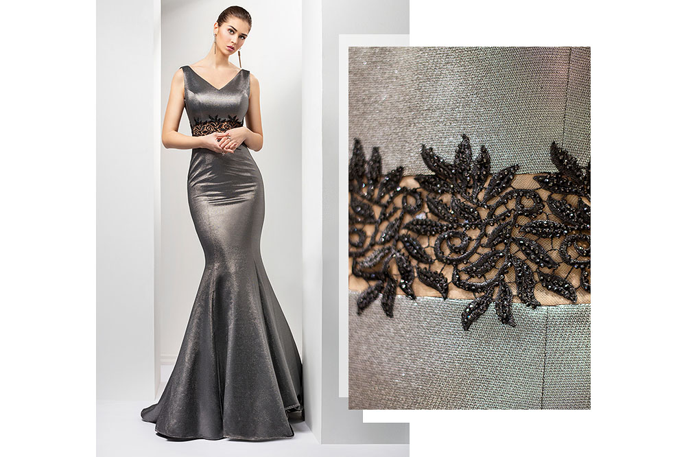 Cerimonie sorprendenti