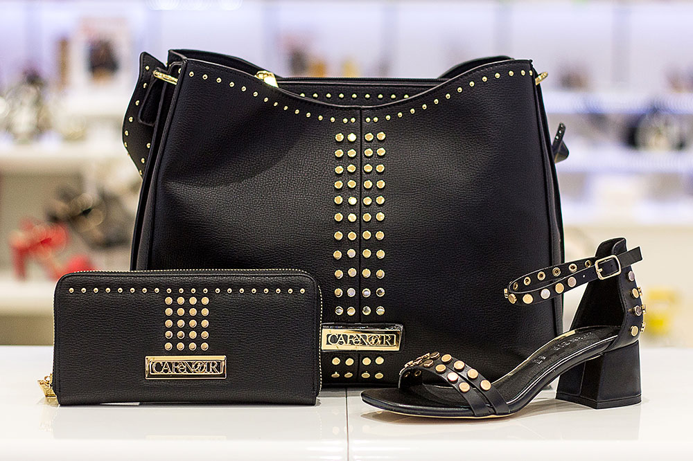 CAFèNOIR lascia il segno