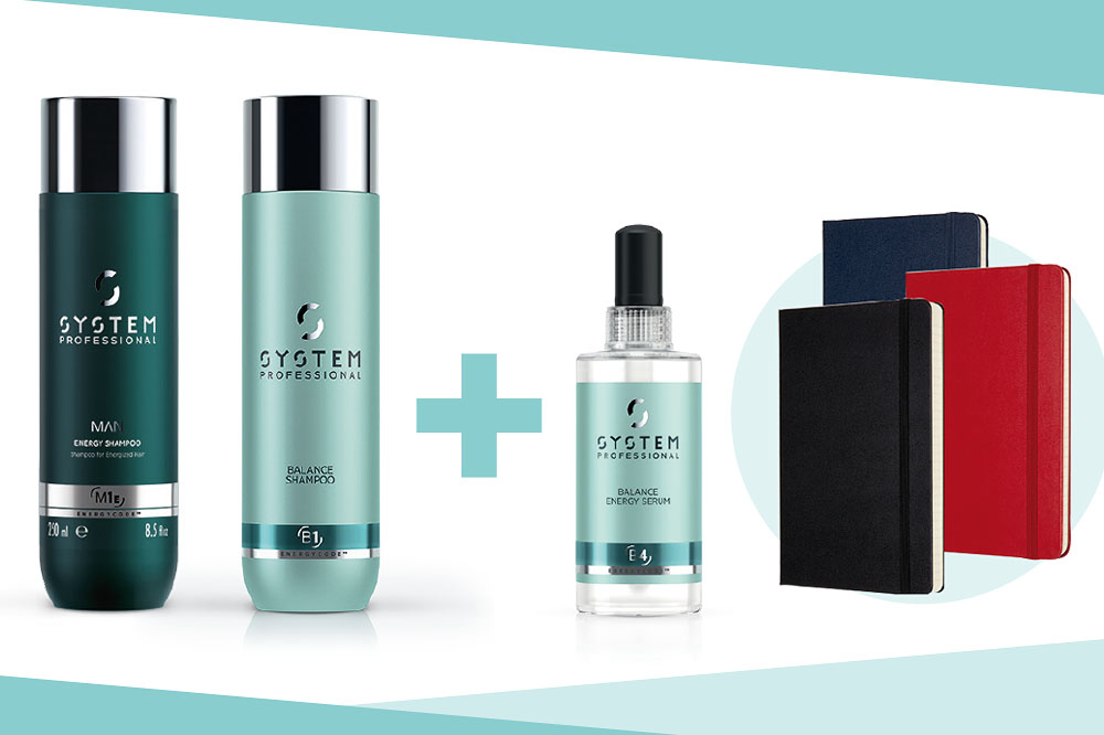 Fragile ma non troppo