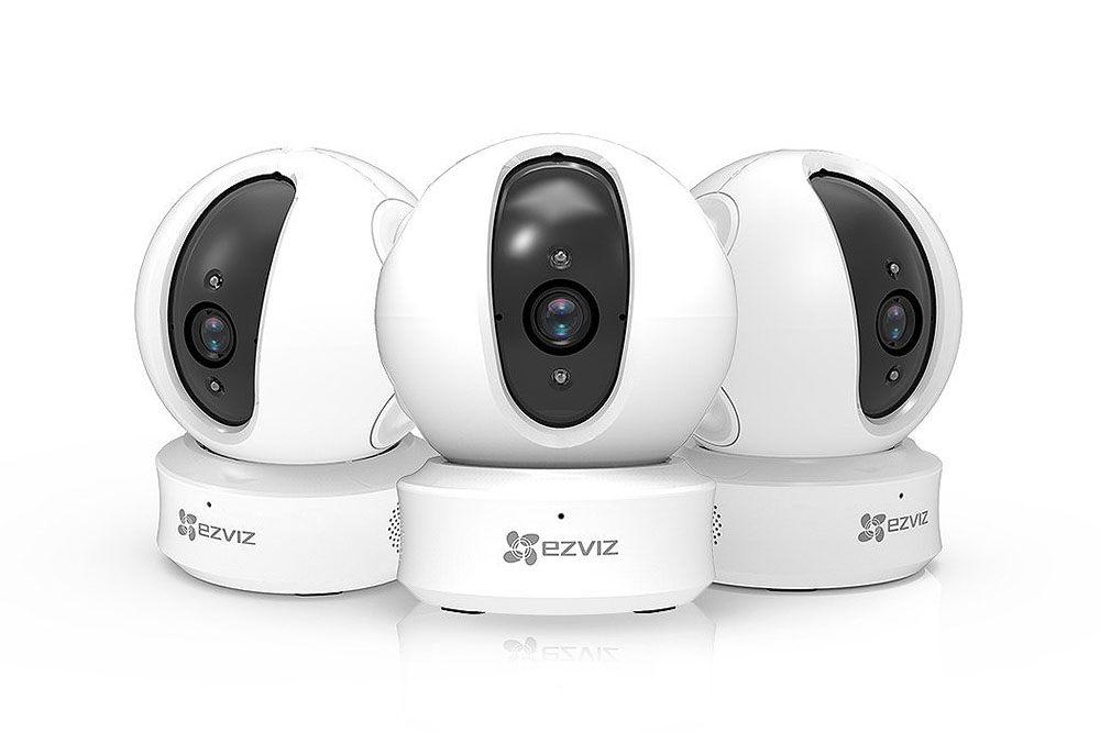 Voglio avere tutto sotto controllo