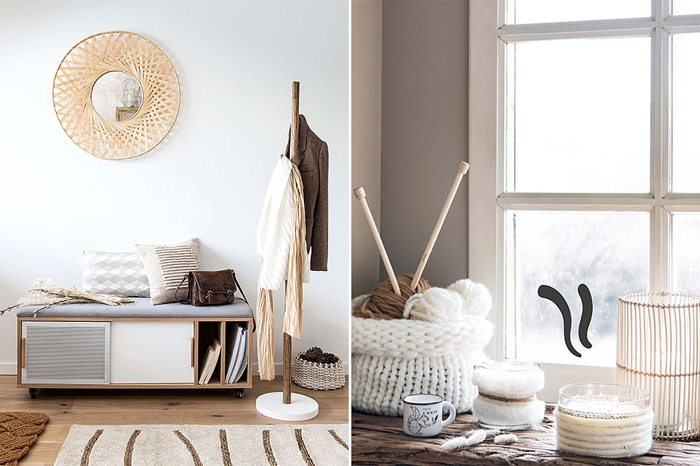 Lo stile, per filo e per legno