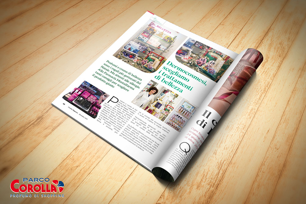 Dermocosmesi, scegliamo i trattamenti di bellezza