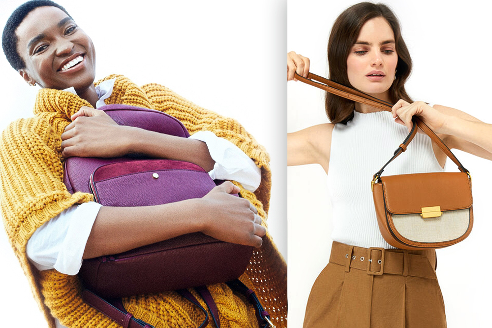 Who run the world? GIRLS! 