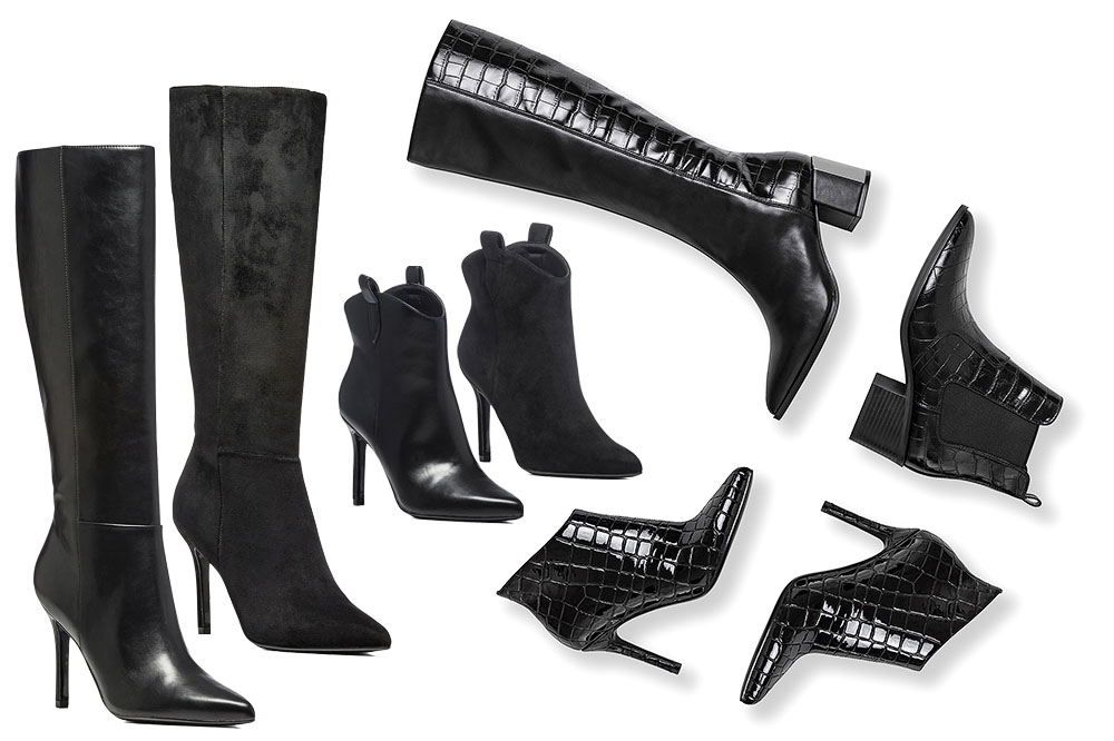 Al passo con i tempi