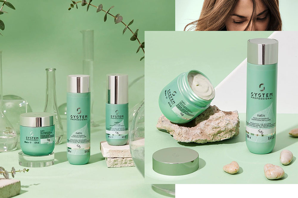 “Nativi” contro l’inquinamento