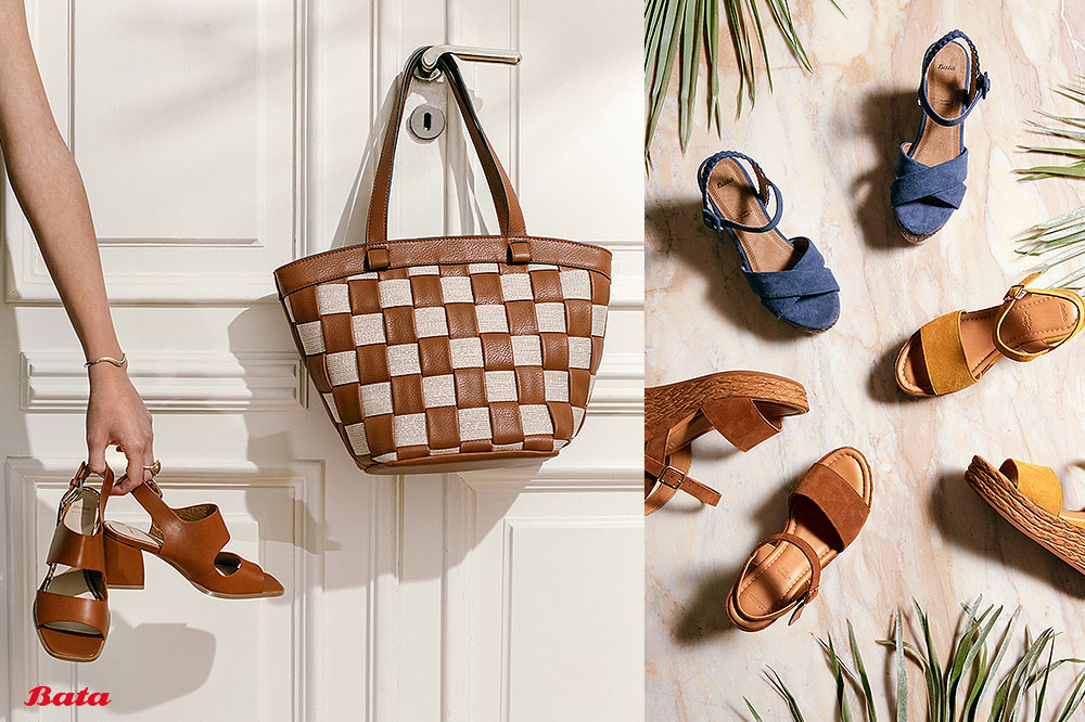 Estate scatenata, siete all’altezza?