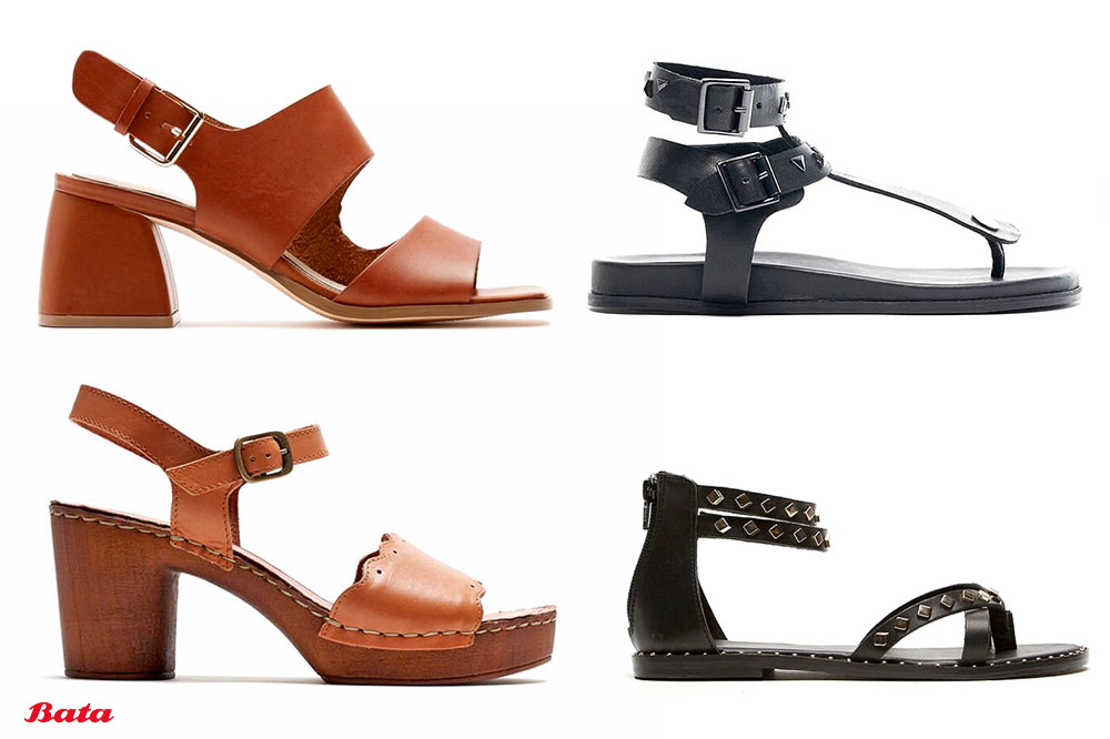 Estate scatenata, siete all’altezza?