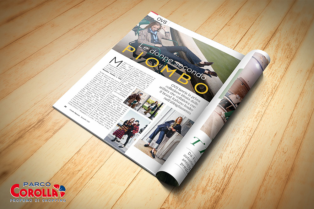 Le donne secondo Piombo