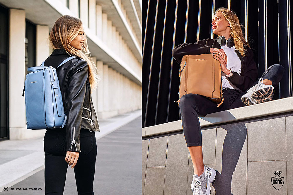 Per le tue passioni e il tuo lavoro