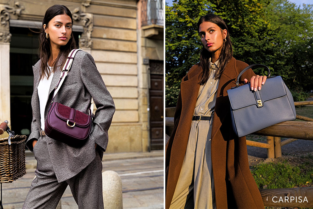 Il mondo Winter Countryard