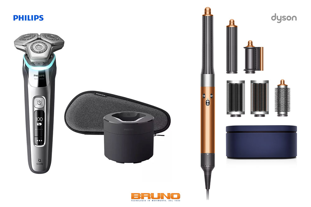 Regali rivoluzionari