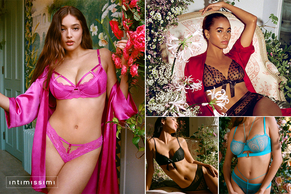 Coloriamo San Valentino