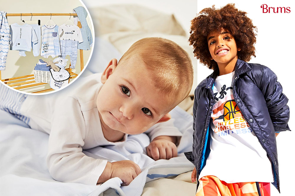 Tocco il cielo con un dito