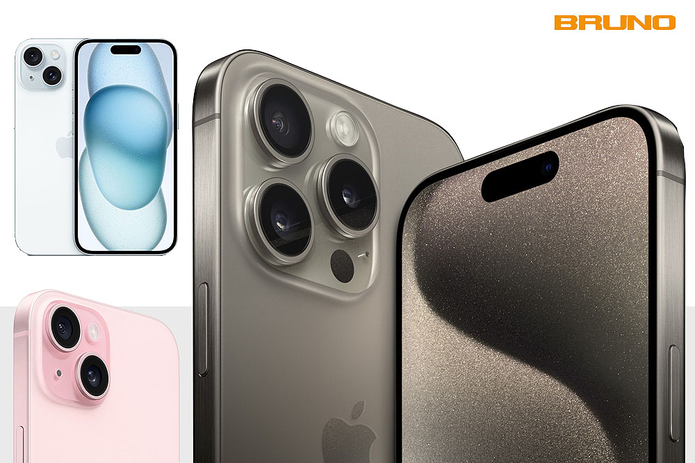 La potenza del Titanio