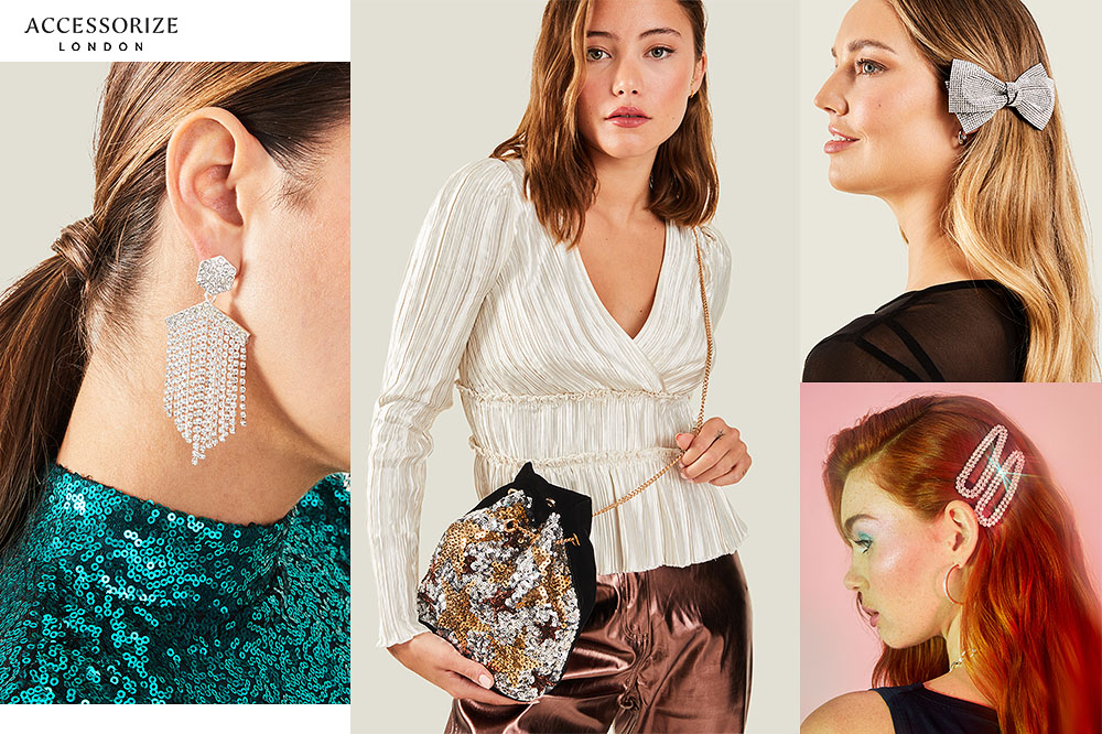 È tempo di brillare