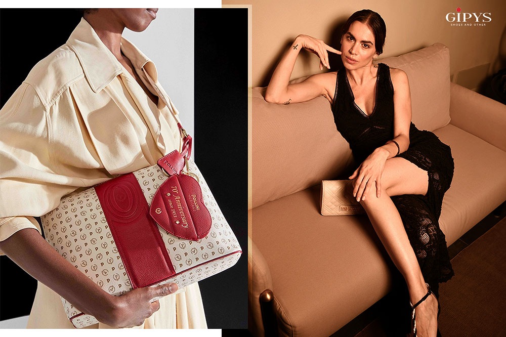 La borsa adatta al tuo stile