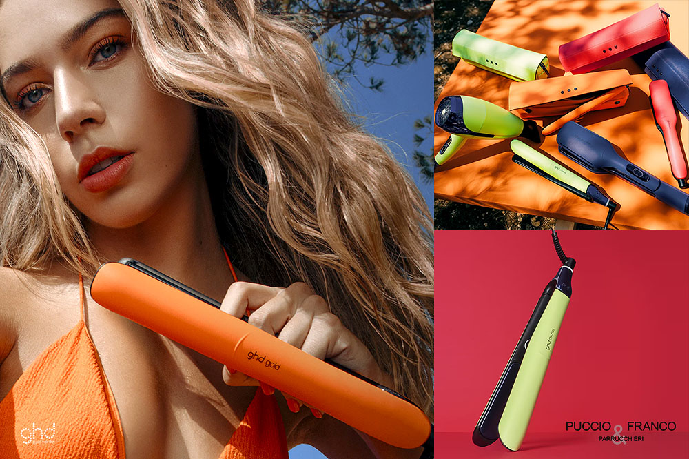 Libera la tua audacia