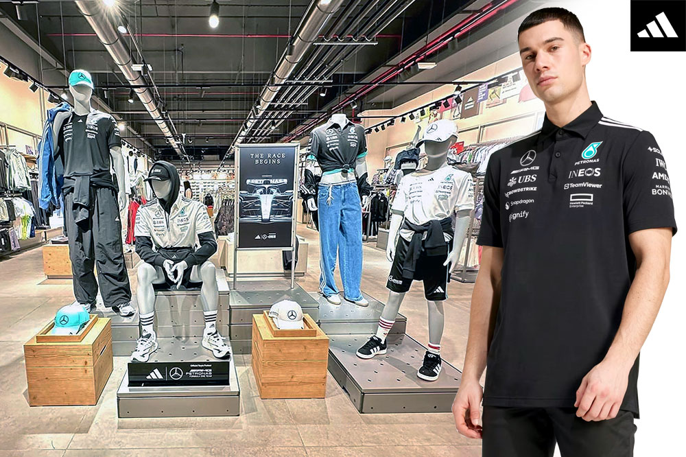 Innovazione in Movimento