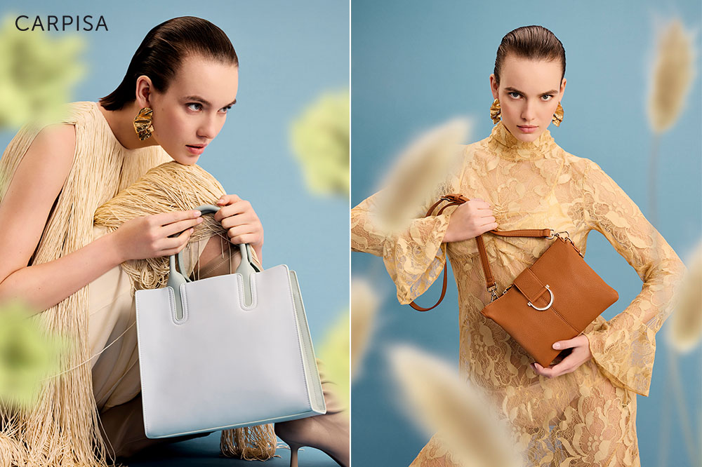 L’essenza della Primavera