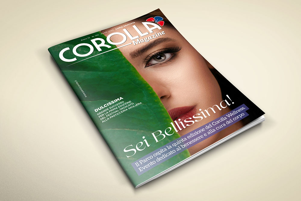 Equilibrio & Benessere