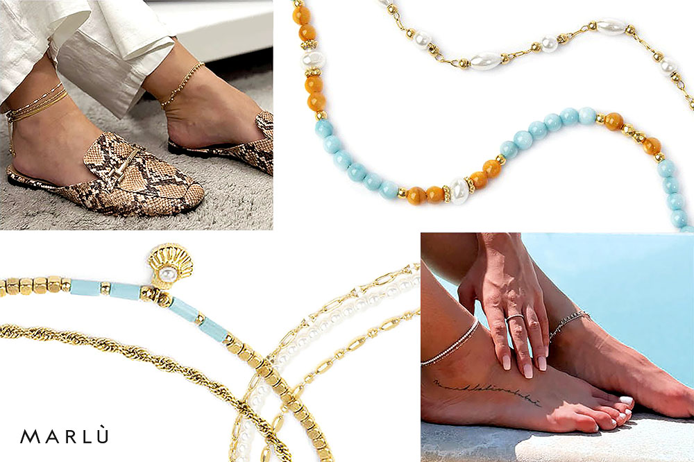 Summer is a state of mind