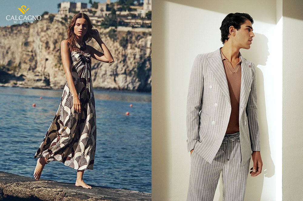 Destinazione Vacanze