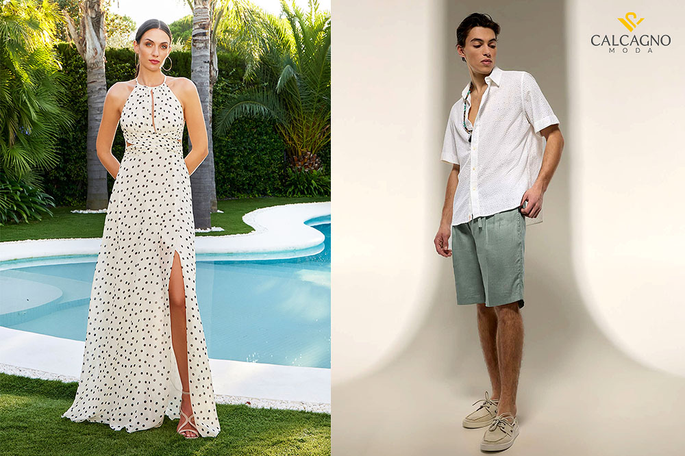 Destinazione Vacanze