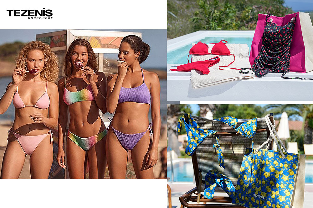 Tentazioni sostenibili