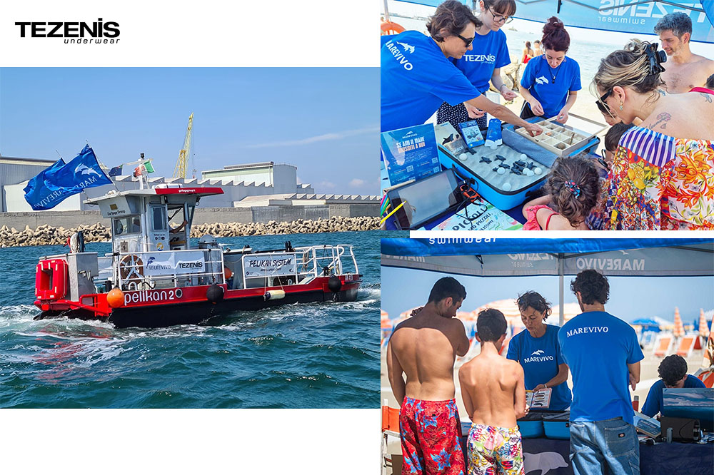 Tentazioni sostenibili