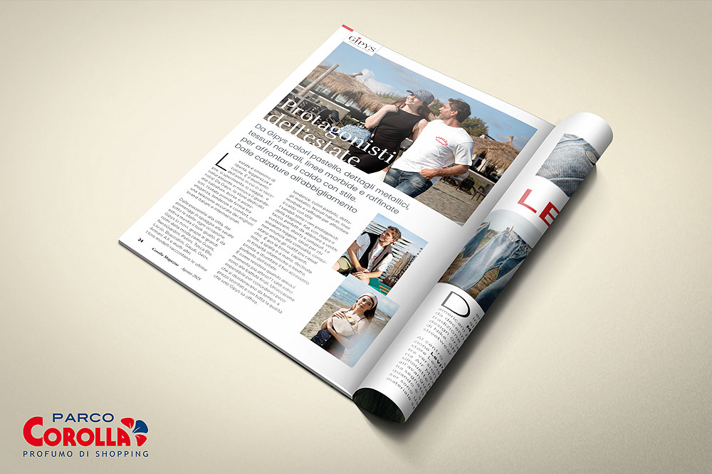 Protagonisti d’estate 