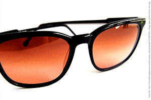 Lenti come un... camaleonte