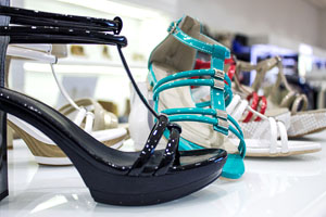 Gipys, con NeroGiardini l'estate è 