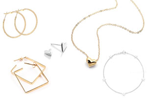 Mi si è ristretto il bijoux