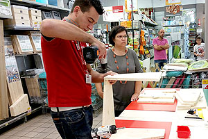 Ti spiego l'Eco-design