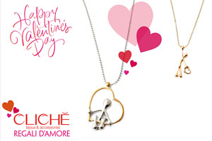 San Valentino: un romantico Clichè