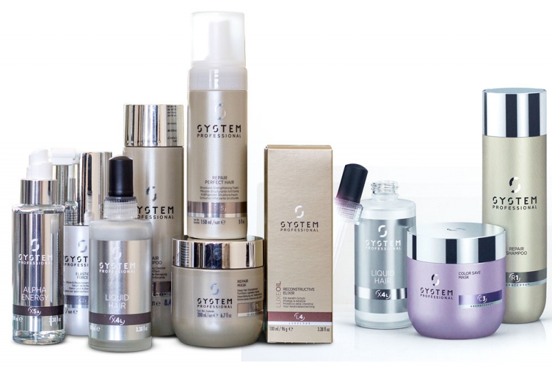 Addio capelli fragili