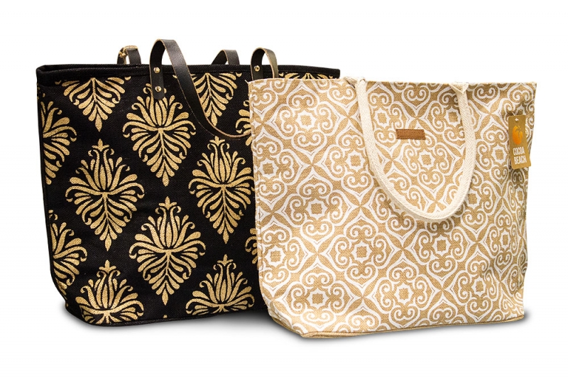 Andiamo a Cocoa Beach