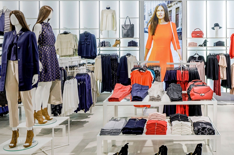 OVS People & OVS Writers: cerchiamo persone stra-ordinarie