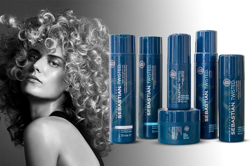 Ai ricci ci pensano le alghe rosse