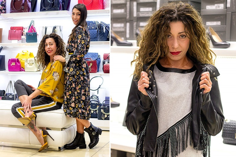 Dicembre sotto il segno di Zahjr 